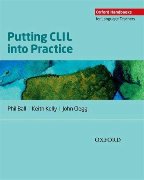 ebook online putting clil into practice phil Reader